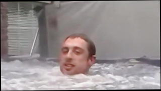 Video 1182484101: daddy masturbate cum, amateur daddy cums, gay daddy cum, daddy smoke, american daddy, daddy's naughty