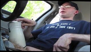 Video 1580380963: solo caught, dick solo masturbating cumming, solo masturbation sex toys, solo male sex toy, solo toy orgasm, hard dick masturbating solo, solo big dick cum, solo masturbation moaning, solo amateur toys, public sex caught, solo car orgasm, long dick solo