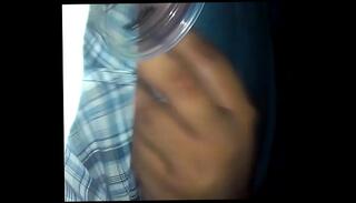 Video 87126315: uncut cock solo, fat uncut cock cumming, uncut boy cums, uncut cock cumshot, amateur uncut cock, uncut cock strokes, uncut jizz, bukkake jizz, hispanic cock