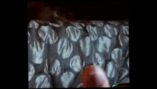 Video 240383815: guy masturbating