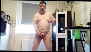 Video 1598694373: fetish gay solo masturbation, fetish solo jerks, solo masturbation chubby, chubby bear solo, chubby guy solo, caught chubby, chubby male solo, dick solo jerk, caught naked gay, caught naked public, hot solo jerking, chubby fat gay, chubby small dick, german fat chubby, chubby behind, chubby russian