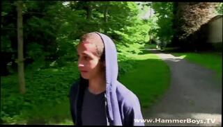 Video 117197301: porn bareback twink boy, gay bareback twink boy, twink big cock bareback, twinks blowjob bareback, twink gay porn stories, gay twink hd, bad boy