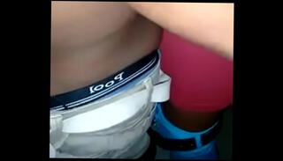 Video 574395075: gay glory hole cum, gay boy cum, gay boy face, gay man boy