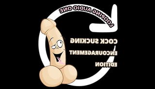 Video 1572903201: skinny gay twinks suck, skinny gay twink boys, dominate gay twinks, skinny twink cums, skinny amateur twink, skinny twink masturbating, vintage gay twink, skinny emo twink, twink joi, skinny young twink, twink suck cock cum, twinks eating cum gay, twink boy gay male, blowjob gay twink emo, twink sucks old, gay twink hd, twink heads