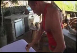 Video 23827401: massage gay porn, nice massage, great massage, filling action, hot action