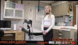 Video 1593895321: bdsm bondage slave femdom, mistress humiliates slave, bdsm fetish slave, bondage sex slave, fetish bondage porn, bondage teen slave, hardcore femdom fetish, bdsm blowjob slave, doctor medical fetish, mistress training slave, bondage slave rough, doctor examining teen, doctor examining straight, slave sex toys, threesome family taboo sex, teen threesome old, fetish clinic, 18 year old slave, american slave, nurse pov, slaves tight