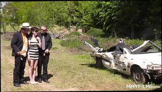 Video 323226901: amateur teen threesome, redhead teen threesome, german teen threesome, teen threesome old, dude threesome, threesome young teen, straight threesome, redhead teen riding, teen takes ride, teen riding guy, pale redhead teen, pale skin teen, best riding