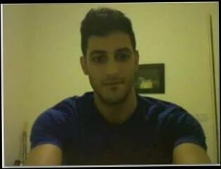 Video 153636501: straight guys feet, gay guys feet, gay man feet, webcam feet, toes licked, amateur feet