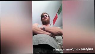 Video 1582618541: pov solo cumshot, domination submission, slave femdom, gay slave master, big cock solo cumshot, pov big cock amateur, master white slave, submissive dirty talk, submissive slut, hot pov cock, young cock pov, gay bear solo, pov hd amateur, muscular slave, american slave, tattooed slave