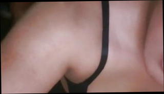 Video 1247532501: amateur ts fucks guy, shemale fucks ts, tits shemale fuck guy, shemale fucks ladyboy, fucked small tits shemale, shemale sex fuck, ts face fucks, ts fucks man, tits fuck hd