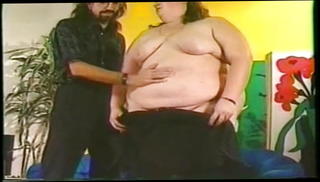 Video 89441101: bbw blowjob, old school bbw, old fat bbw, ssbbw, straight blowjob