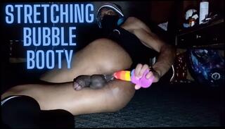 Video 1607982621: sissy femboy rides dildo, femboy dildo solo anal, shemale tranny sissy dildo, femboy riding dildo cumming, sissy femboy fucks ass, solo dildo masturbation orgasm, sissy femboy ladyboy, femboy riding big dildo, sexy sissy femboy, sissy femboy amateur, sissy toy dildo, solo homemade dildo, femboy sissy trap, cute sissy femboy, beautiful sissy femboy, young sissy femboy, sissy black dildo, booty dildo, cock anal dildo toy, dick solo masturbating cumming, riding thick dildo, bubble dildo, dildo ride hd, dildo stretching, sissy american, rides younger cock