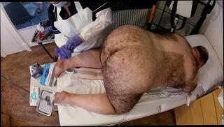 Video 1663881801: femdom domination submission, bdsm slave submission, milf dominates submissive, femdom prostate massage, dildo prostate massage, mistress dominates slave, fetish milf submissive, submissive bbw milf, prostate massage orgasm, ass prostate massage, bbw milf mature ass, mistress stretches slaves, mistress toilet slave, nurse prostate massage, submissive female domination, british femdom milf, bbw dildo play, moaning prostate orgasm, massages tight ass, prostate examination, straight prostate, nurse prostate exam, fetish clinic, medical exam fetish, haired submissive, domination experience, domination hd