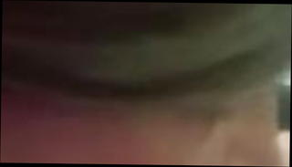 Video 1515971201: ladyboy bareback creampie, fucks guy bareback creampie, shemale bareback creampie, amateur bareback creampie, amateur blowjob creampie couple, amateur colombian couple