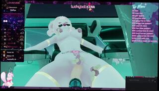 Video 1619768233: fucking machine hentai, fuck machine orgasm, girl fucking machine, fucking machine masturbating, amateur fucking machine, fucking machine play, orgasm compilation, female masturbation hentai, vr compilation