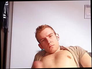 Video 1183075101: gay cock wanked, amateur wanks cock, big cock handjob masturbation, webcam cock masturbation, big cock shaking, one wanking