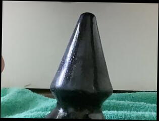 Video 1609089791: ladyboy shemale anal, big ass ladyboy shemale, big ass anal homemade, latin shemale anal, argentinian shemale, hd ladyboy