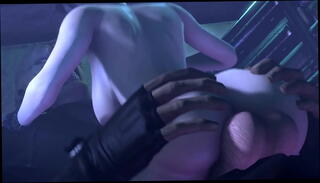 Video 901887475: lesbian facesitting pussy, lesbian orgy pussy, lesbian anal orgy, lesbian sex orgy, lesbian orgy fucking, ebony lesbian facesitting, black lesbian orgy, lesbian student anal fucked, teacher student lesbian, lesbians nipple sex, lesbian pussy scissor, toon anal, lesbian boss fucks, big black cock orgy, fat pussy lesbians, big dick orgy, leggings facesitting, lesbians flashing, dick batman, fucking finnish