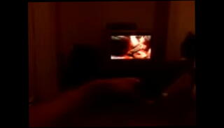 Video 93989475: big cock solo jerk, big cock shemale solo, shemale solo trans, big dick solo jerk, solo boy jerk, big black shemale solo