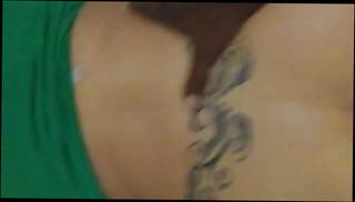 Video 704188801: bbc butt fuck, bbc fucking friends, big butt bbc, strippers bbc, escort bbc, straight bbc