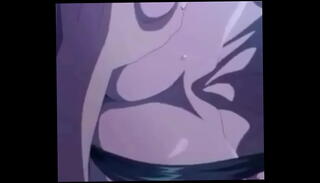 Video 1147224635: hentai anal sex, gay anal hentai, hentai orgasm, hentai masturbation