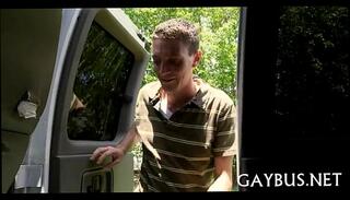 Video 216722355: hardcore gay porn cum, oral sex gay porn, cock gay oral sex, gay porn blow job, hardcore gay porno, hardcore gay sex stories, gay porn monster cock, hard cock gay porn, big cock gay oral, hardcore deep fucking, best cock blowing