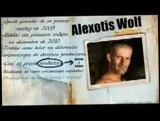 Video 277145501: cunnilingus pussy, straight pussy, spanish pussy, pussy outdoors, brunette pussy