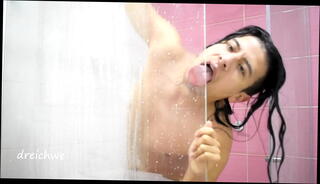 Video 1610872615: fetish solo porn, fetish gay solo, fetish pov, sexy gay porn solo, sexy amateur pov, sexy shower solo, first pov porn, escort pov, exotic amateur pov, pov naked, sexy prostitute