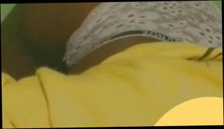 Video 1215350101: girl masturbating, straight girl, jamaican girl, young girl