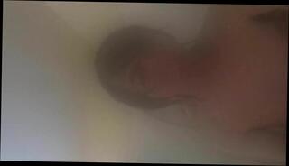 Video 299326301: strip gay, shower strip, gay man shower