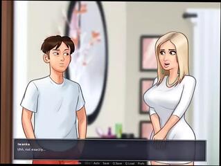 Video 1653502461: 3d hentai anime cartoon, anime hentai cartoon milf, hentai anime cartoon fuck, animated cartoon 3d sex, anime cartoon teen milf, anal 3d hentai anime, 3d anime hentai tits, 3d cartoon lesbian babes, hentai story animated cartoon, hentai cartoon anime big, 3d cartoon lesbian hot, girl cartoon sex anime, teen sister fucks brother, animation step brother fuck, blowjob hentai animated story, tiny teen step sister, latex catsuit fuck, mom 3d animation, anime girl bikini, horny 3d cartoon, brother masturbate step sister, milf fucks bisexual, lesbian milf couple, sister catches step brother, 3d fantasy animation, indian brother step sister, bikini catfight, bisexual german milfs, fucking lesbian foursome, lesbian straight girl, teen thong bikini, milf cheating fucked, animation part 1, indian teen couple