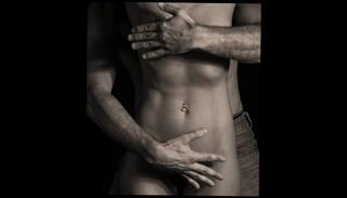 Video 1607592433: solo masturbation squirting, solo squirt orgasm, solo cum squirt, fetish solo masturbation, solo squirt amateur, fetish solo porn, solo male joi, toys squirting orgasm, joi women, erotic masturbation, masturbation instructions