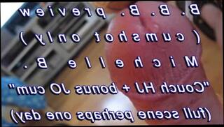 Video 899510303: michelle b, fetish solo, cumshots fetish handjob, solo handjob cum, solo amateur toys, solo male cumshot, solo ejaculation, sperm fetish, solo amateur blonde, fetish doll, ejaculation semen