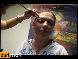 Video 40879703: alicia alighatti, manuel ferrara, sunny lane, booty compilation, oral compilation babe, oral sex compilation, babes facial compilation, amateur facial compilation, outdoor sex compilation, booty pornstar, pink booty, behind compilation, panties booty, heels booty, strong facial, pornstar interview