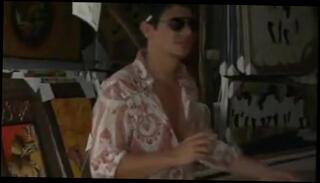 Video 132579504: threesome anal double penetration, anal babe double penetration, italian double, dirty games