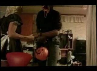 Video 75537901: granny black cock, granny big cock, ebony granny blowjob, granny anal, very granny, straight big black cock