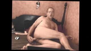 Video 93995201: gay porn hunk, daddy gay porn, amateur gay hunks, hole gay porn, amateur pounding gay, hunk gay man