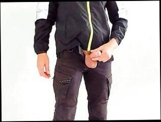 Video 1586311251: skinny twink solo, solo uncut cock masturbating, uncut gay twink cock, uncut twink jerks, skinny twink wanks, skinny amateur twink, twink webcam solo, skinny white twink, skinny european twinks, solo male joi, muscle twink solo, solo guy jerks cock, man solo masturbation jerk, solo hunk jerks, daddy solo jerk, twink cam gay, solo men wanking, bald uncut cock, gay twink hd, bearded twink, skinny muscular, dude takes dick, undressing masturbating, camera masturbation