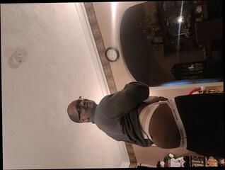 Video 1605490521: anal webcam solo, gay anal solo, solo gay cock, amateur webcam solo, solo male stripper, solo male big cock, long cock solo, solo spanking, young gay solo, anal solo hd, daddy solo, african solo, stripper dancer, younger daddy