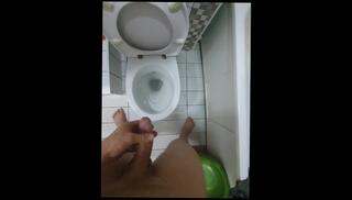 Video 1598202333: boy pissing urinal, pissing squirt boy, squirt piss orgasm, squirt piss cum, solo piss masturbation, squirting orgasm creampie, cumshots creampie squirting, solo squirt amateur, fetish solo masturbation, solo male piss, solo masturbation cam, solo masturbation handjob, urinal toilet, male moaning