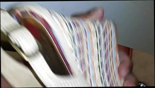 Video 1057408301: handjob masturbation, gay handjob, super handjob, latino handjob, handjob hd