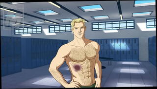 Video 1390280365: gay sex bareback boy, cock gay bareback sex, sex gay muscle bareback, bareback young gay boy, gay love sex bareback, hentai gay boy, gay bareback hunk, gay bareback big cock, college boy bareback, hentai student, hentai teacher, hentai masturbation, date bareback