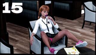 Video 1657327253: sex cartoon porn hentai, cartoon hentai story, cartoon hentai game, hot cartoon hentai, hentai schoolgirl, hentai girls sex, tits cartoon porn, hentai school girl, cute hentai girl, cartoon redhead babe, college girl hentai, erotic hentai, small tits schoolgirl, amateur schoolgirl, 18 year old schoolgirl, hentai school uniform, hentai head, red head college girl