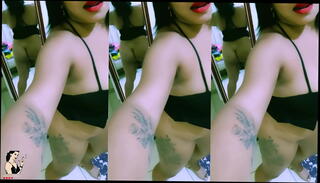 Video 1591226235: big tits milf creampie, creampie milf big ass, homemade milf creampie, milf sex creampie, amateur milf creampie, latin milf creampie, milf big tits toying, milf big tits masturbating, porn milf big tits, exotic homemade milfs, creampie porno, porno brasil, big butt lovers