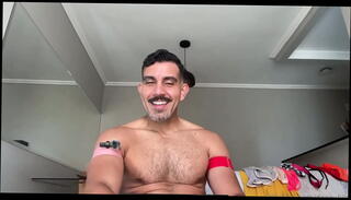 Video 1657819825: gay sexy underwear, homemade bisexual amateur, underwear butt, slutty bisexual, thong underwear, clothes underwear, underwear panties, bisexual exhibitionist, underwear big