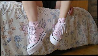 Video 1653956843: femdom mistress worship, femdom fetish mistress, femdom tit worship, fetish femdom babes, worship solo, femdom amateur babes, worship small tits, clothed femdom babes, petite babe solo, amateur solo female, skirt worship