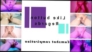 Video 1575453093: gay solo cumshot compilation, hentai cumshot compilation, solo male cumshot compilation, twink cumshot compilation, twink handjob compilation, amateur twink compilation, solo masturbation compilation, big dick twink solo, teen solo compilation, japanese twink solo, asian twink solo, teen cumshot compilation hd, hentai japanese amateur hand, sperma compilation, men cumshot compilation, hand job compilation, muscular twink