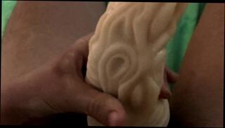 Video 1110524403: solo male masturbation cumshot, solo masturbation handjob, solo big cock masturbation, solo masturbation big dick, solo masturbation toy, solo amateur masturbation, big dick anime, vagina solo, brunette solo masturbation, silicone vagina toy