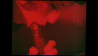 Video 871403103: vintage retro classic porn, vintage retro big cock, vintage hardcore retro, vintage retro blowjobs, retro cock sucking, vintage boobs sucking, retro big tits, vintage riding, vintage big dick, retro cumshots, vintage red, retro brunette, bj time