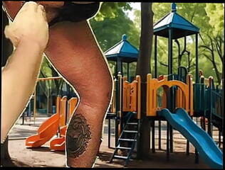 Video 1620859281: fisting gape prolapse, anal gape prolapse, gaping prolapsed ass, gaping bdsm, gaping fist fucking anals, anal sex ass gaping, gay anal gape, big dick anal gape, gaping anally masturbates, amateur anal gape, anal gaping cum, uncut dick gay, extreme anal prolapse, huge anal prolapse, ass gape training, uncut gay men, sloppy anal gaping, uncut latino big dick, big fat uncut dick, anal gape hd, uncut young gay, uncut mexican, gaping man, gaping outdoors, uncut american, cum pigs gay